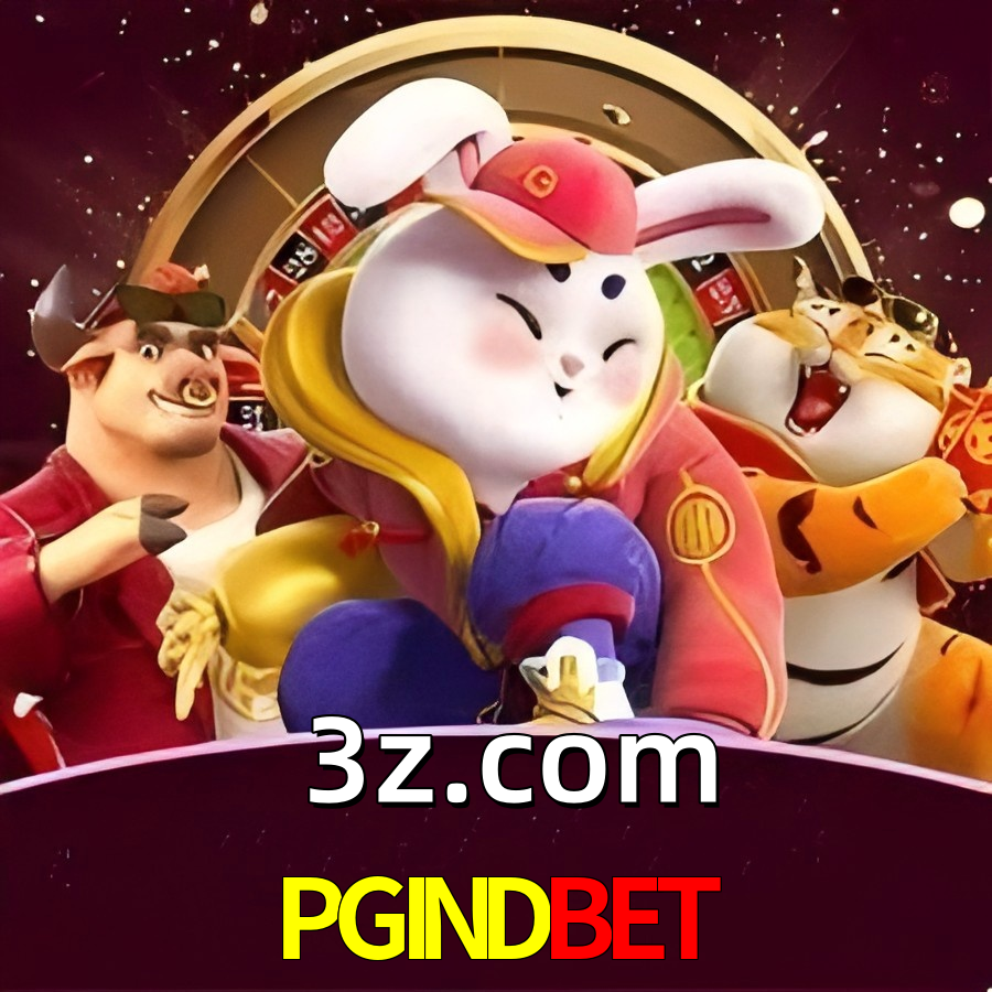  PGINDBET